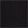 Jeansy Wrangler High Rise Skinny W27HDF36T Arachne
