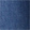 Jeansy Wrangler High Rise Skinny W27HXR44Z Good News