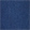 Jeansy Wrangler Skinny W28KLF206 Blue Lava