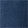 Jeansy Wrangler Slim W28LLT98M Blackout Blue
