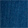 Jeansy Wrangler Slim W28LZM23Z Authentic Love