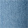 Jeansy Wrangler Wild West W2H2JX31A Mid Blue