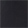 Jeansy Wrangler Wild West W2H2NA100 Black