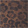 Jeansy Wrangler Westward 112326380 W2H3XTM25 Jaguar