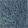 Jeansy Wrangler Walker W2HC80Y21 Moon Walk