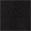 Jeansy Wrangler Walker 112342861 W2HCMR471 Black