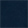 Kurtka Wrangler BODYGUARD JACKET 112341013 W40BWW114 Navy