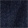 Katana Wrangler AUTHENTIC JACKET W410YN29H Coalblue Stone