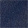 Katana Wrangler ANTIFIT SHERPA W441YNY13 Moonshine