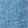Katana Wrangler ANTI FIT JACKET 112330847 W45973Y95 Azure Blue