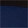 Kurtka Wrangler BODYGUARD W4B2WW114 Navy