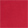 Kurtka Wrangler BODYGUARD W4B2WWX47 Red