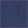 Kurtka Wrangler BOMBER JACKET W4C5W3114 Navy