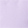 Kurtka Wrangler DOWN LOGO PUFFER W4N0X7P54 Bougainville Purple