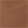 Płaszcz Wrangler LONG DUVET PUFFER W4T7XFXEP Carafe Brown