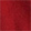 Katana Wrangler ICONS 124WJ 112328269 W4W5CQ31K Sundried Tomato