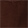 Koszula Wrangler 1 PKT SHIRT 112341011 W5A24AH44 Potting Soil