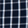 Koszula Wrangler 1 PKT SHIRT 112341052 W5A24ME12 True Navy