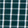 Koszula Wrangler 1 PKT SHIRT 112341054 W5A24MG03 Deep Teal Green