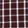 Koszula Wrangler 1 PKT SHIRT 112341053 W5A24MH45 Dahlia