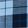 Koszula Wrangler 1 PKT SHIRT 112341055 W5A25UXVT Cerulean Blue