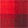 Koszula Wrangler 1 PKT SHIRT W5A2B3XRO Rhubarb Red