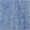Koszula Wrangler LS 1PKT SHIRT W5D6BNX4E Light Indigo