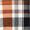 Koszula Wrangler LS 1PKT SHIRT W5D6CNXHZ Withered Rose