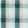 Koszula Wrangler SS WESTERN SHIRT W5H84MG26 Bayberry Green