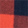 Koszula Wrangler SS 1PKT SHIRT W5K02L114 Navy