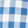 Koszula Wrangler SS 1PKT SHIRT W5K02L69F Deep Water