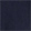 Koszula Wrangler SS 1PKT SHIRT W5K0LOXAE Dark Navy