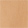 Koszula Wrangler SS 1PKT SHIRT W5K0LS81A Tabacco Brown