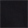 Koszula Wrangler SS 1PKT SHIRT W5K0MB100 Black
