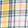 Koszula Wrangler SLIM REG WESTERN W5N1MAX2Z Primrose Yellow