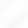Bluza Wrangler SOUL REBEL CREW W611H1989 White