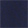Bluza Wrangler GRAPHIC CREW SWEAT W646HA114 Navy