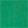 Bluza Wrangler GRAPHIC CREW W652I4G30 Leprechaun Green