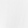 Bluza Wrangler GRAPHIC CREW W652I4W02 Worn White