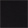 Bluza Wrangler SIGN OFF CREW W661HA100 Black