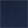 Bluza Wrangler SIGN OFF CREW W661HA114 Navy