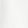Bluza Wrangler SIGN OFF CREW W661HAW02 Worn White