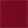 Bluza Wrangler SIGN OFF CREW W661HAXRO Rhubarb Red