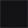 Bluza Wrangler SIGN OFF CREW 112341201 W661I3101 Real Black