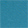 Bluza Wrangler SIGN OFF CREW 112341203 W661I333B Storm Blue