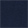 Bluza Wrangler SIGN OFF CREW 112341200 W661I3XW4 Real Navy