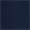Bluza Wrangler FRAME LOGO CREW W662HA114 Navy
