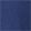 Bluza Wrangler FRAME LOGO CREW W662HAB51 Blue Ribbon
