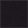 Bluza Wrangler FUNNEL NECK ZIP W663HA100 Black