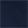 Bluza Wrangler FUNNEL NECK ZIP W663HA114 Navy